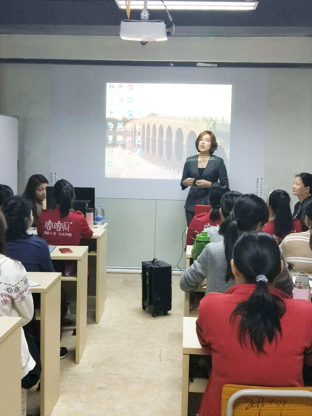 1521628658492364.jpg 微信图片_20180316141504.jpg