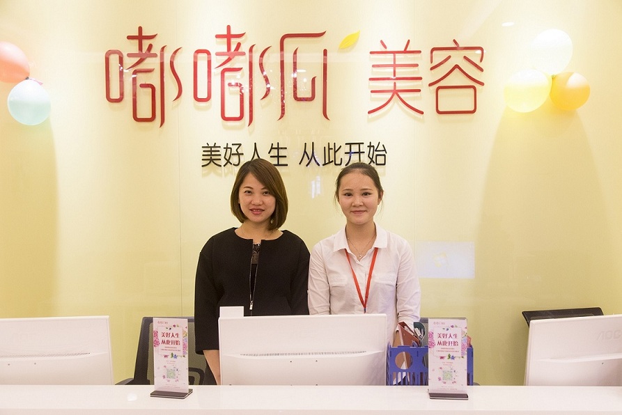 lADPBbCc1ThlErvNDi3NFUM_5443_3629 - 副本.jpg