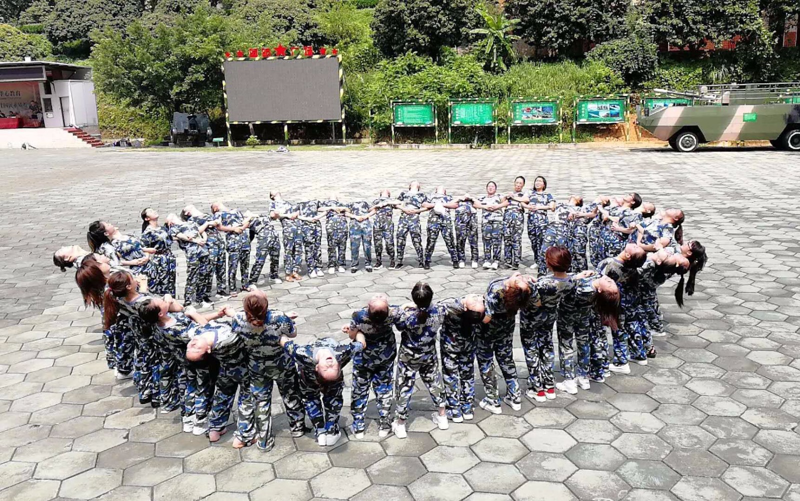 1533287337413372.jpg 微信图片_20180730141333.jpg