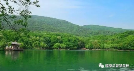 1544775812760112.png 8E342D6E-0859-48d7-82D3-90BEE983C6B0.png