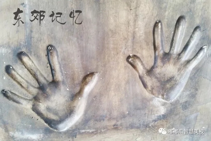 1546414892150648.jpg 640.webp (24).jpg