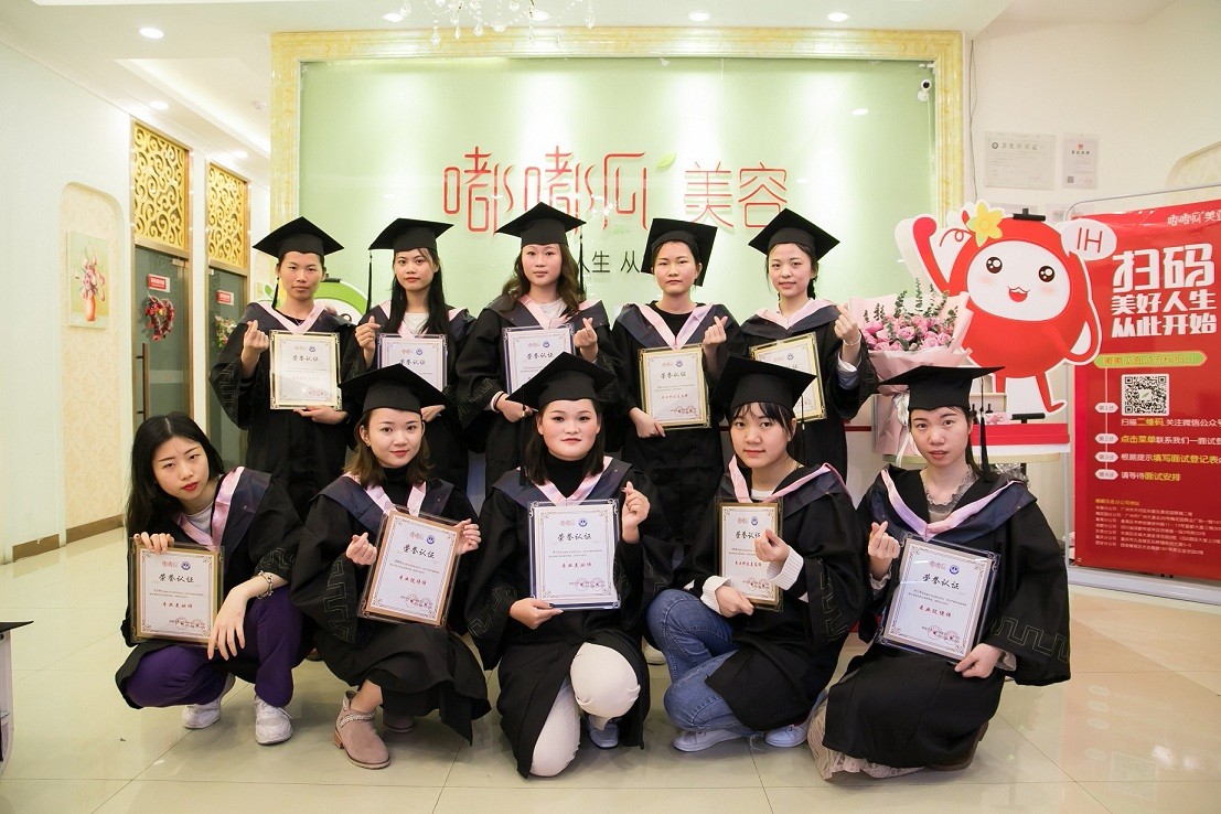 1546415487403578.jpg IMG_5882.jpg