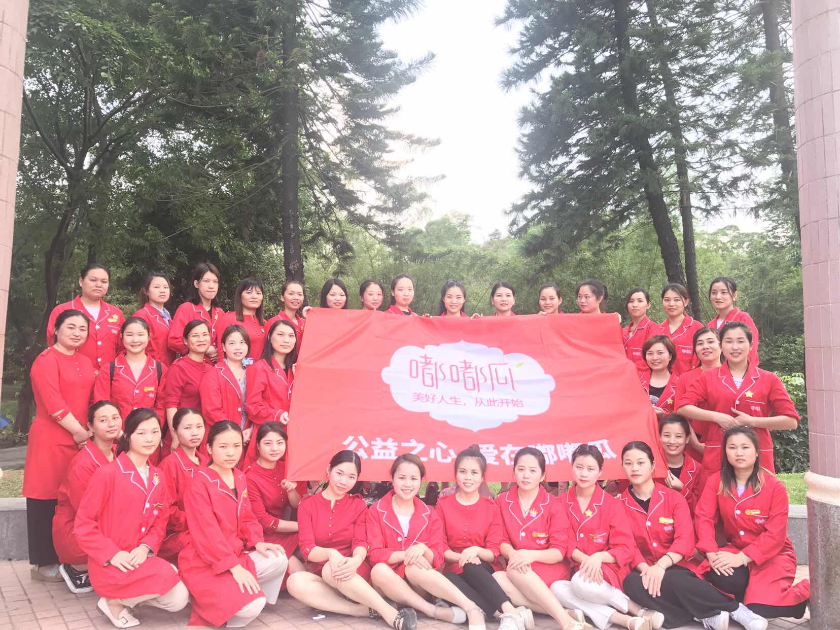 1556608011327213.jpg IMG_9552.JPG