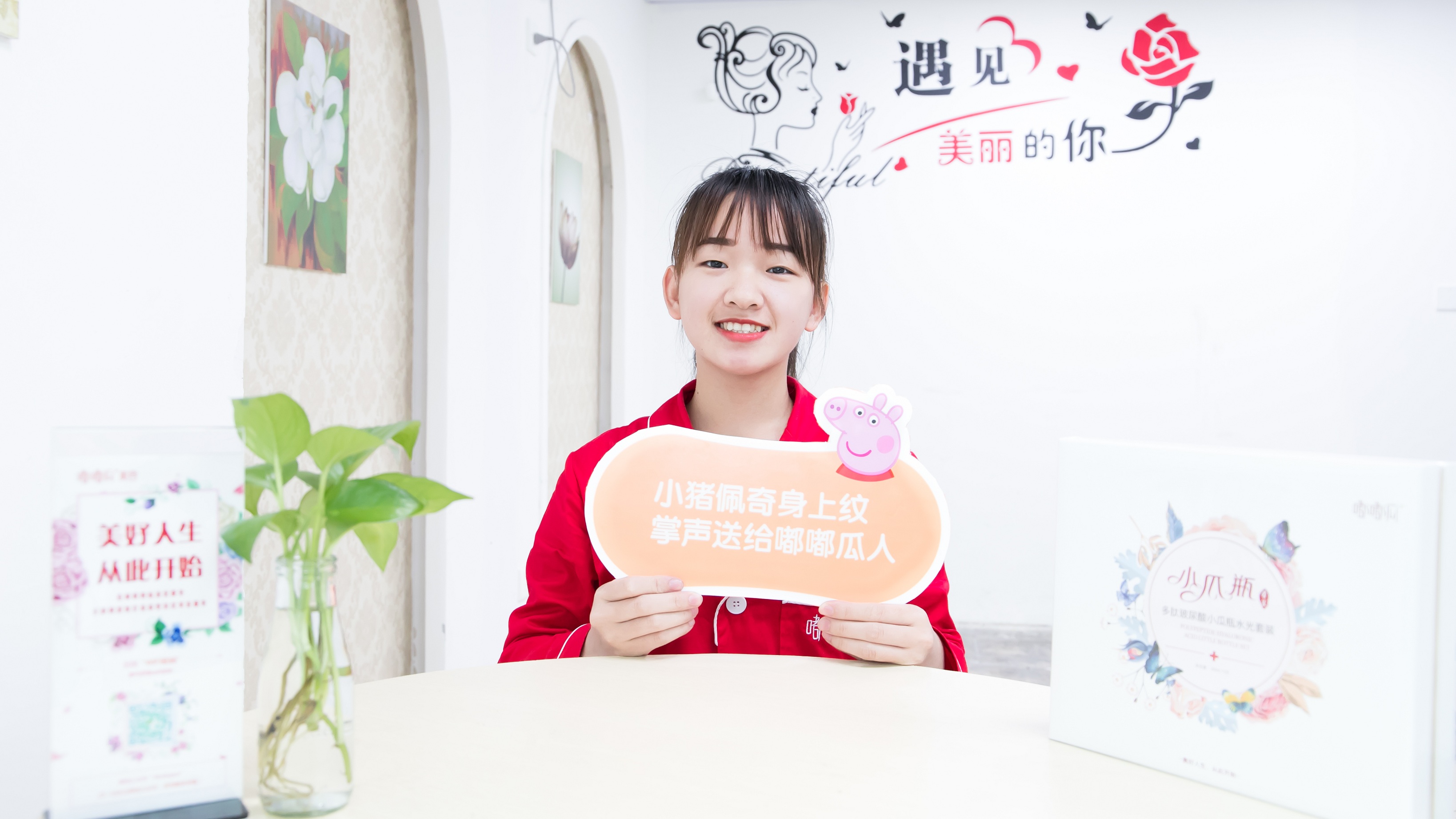 1556609130491757.jpg IMG_1460 - 副本.jpg