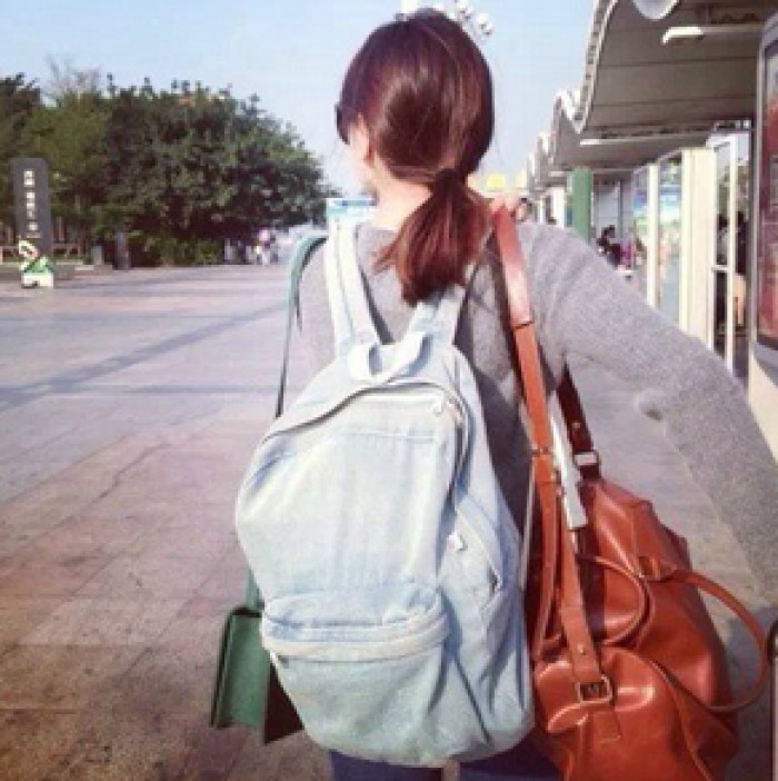 1556609186591139.jpg 201504261638_3HXVC.thumb.700_0.jpg