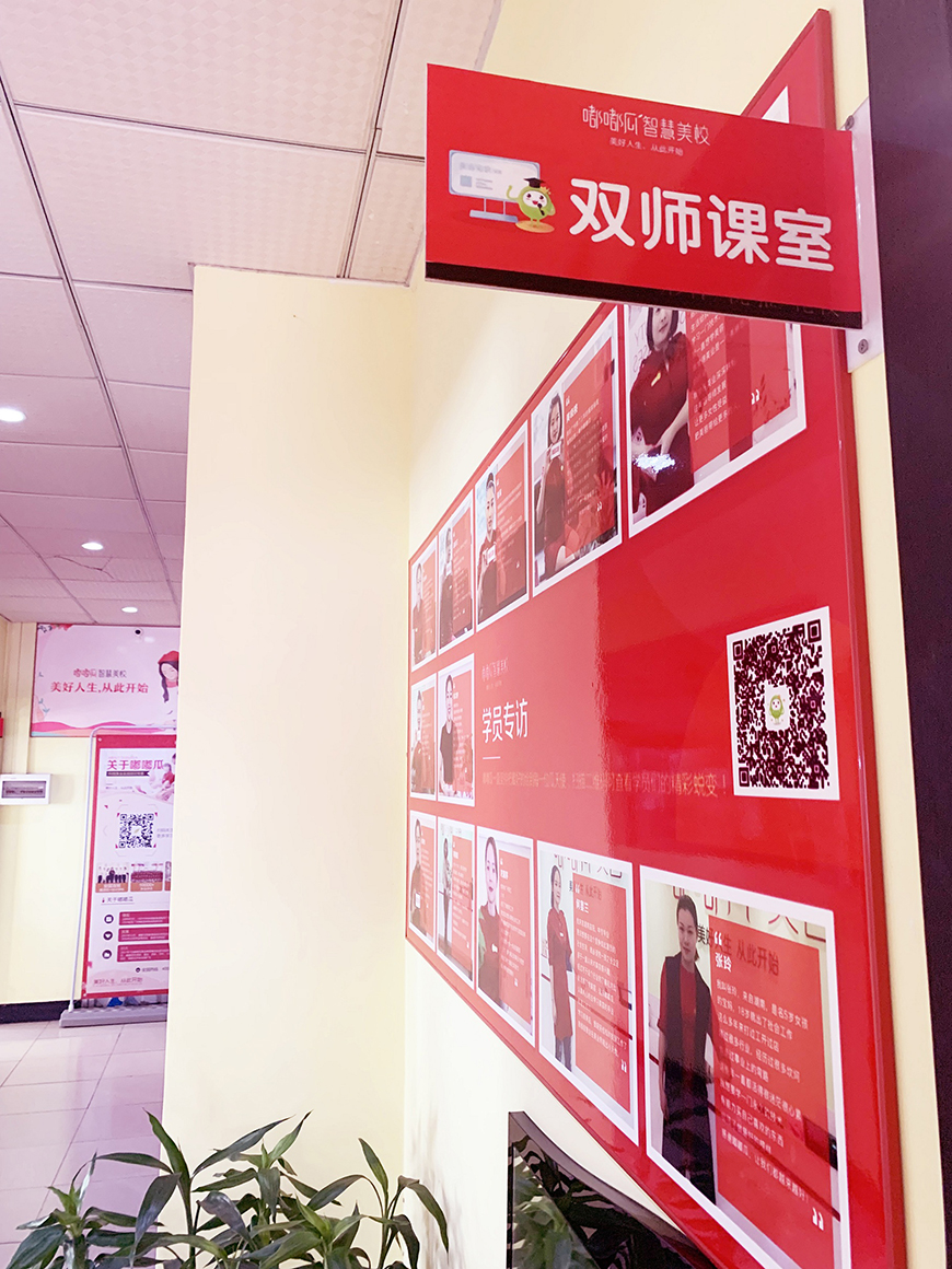 嘟嘟瓜2 (5) - 副本.jpg