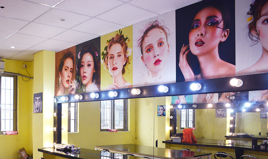 嘟嘟瓜2 - 副本.jpg