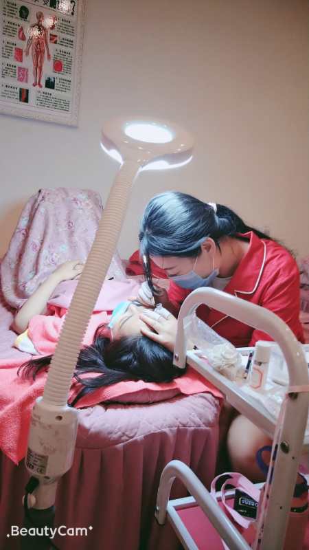 1561780888846931.jpg 微信图片_20190605091733.jpg