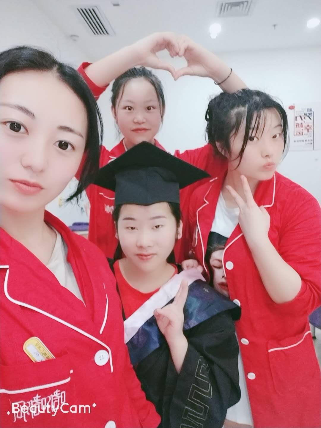 1561780914235167.jpg IMG_3574.JPG