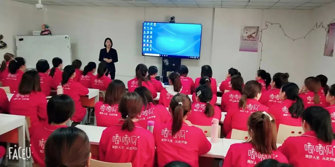 1565081397665643.jpg 微信图片_20190806161121.jpg