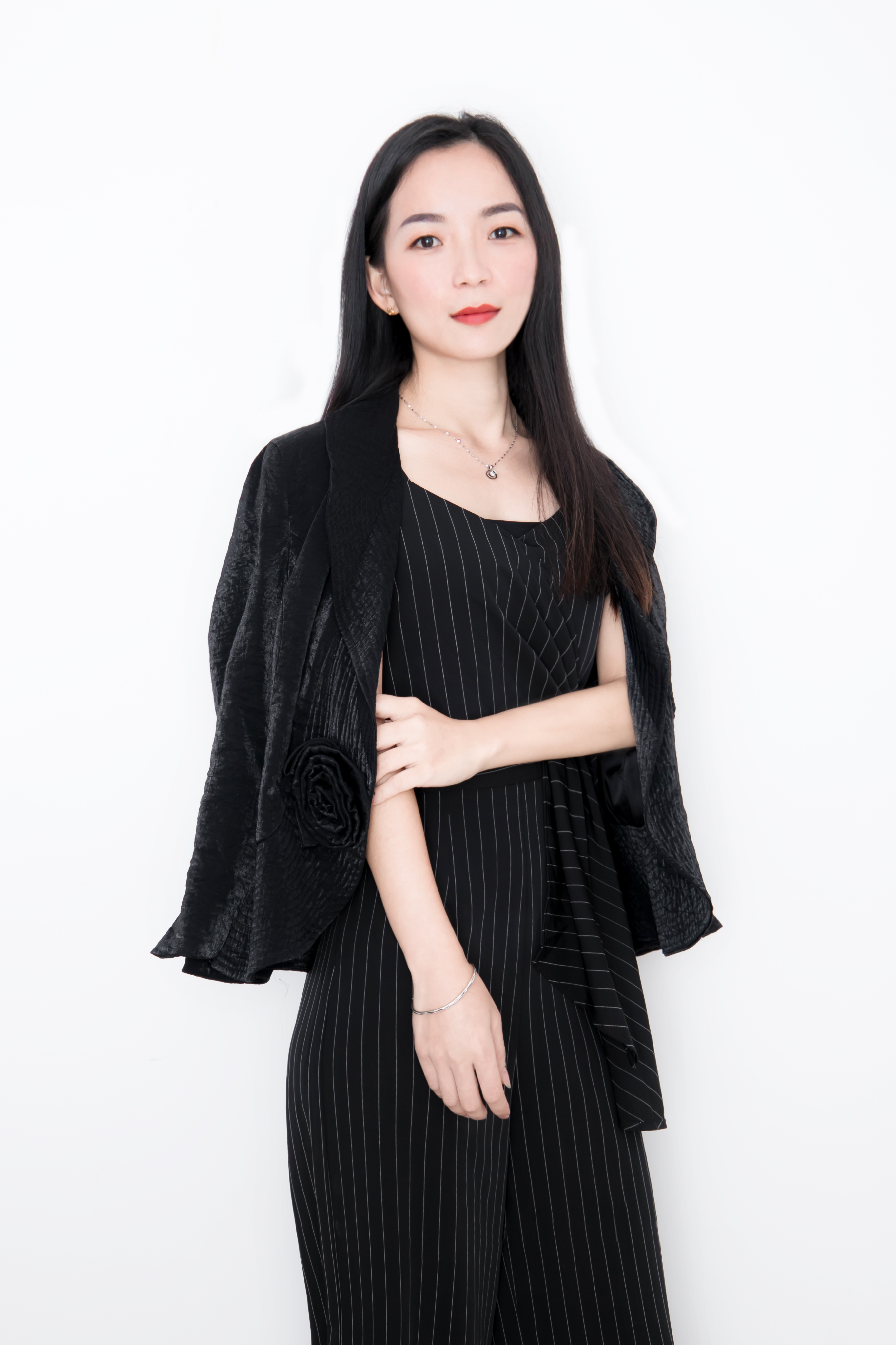 1565864543245694.jpg 冼明慧.jpg