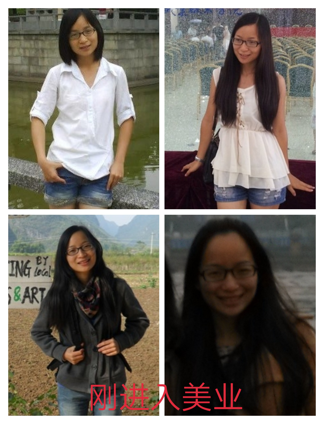 1565864703231542.png 图片1.png