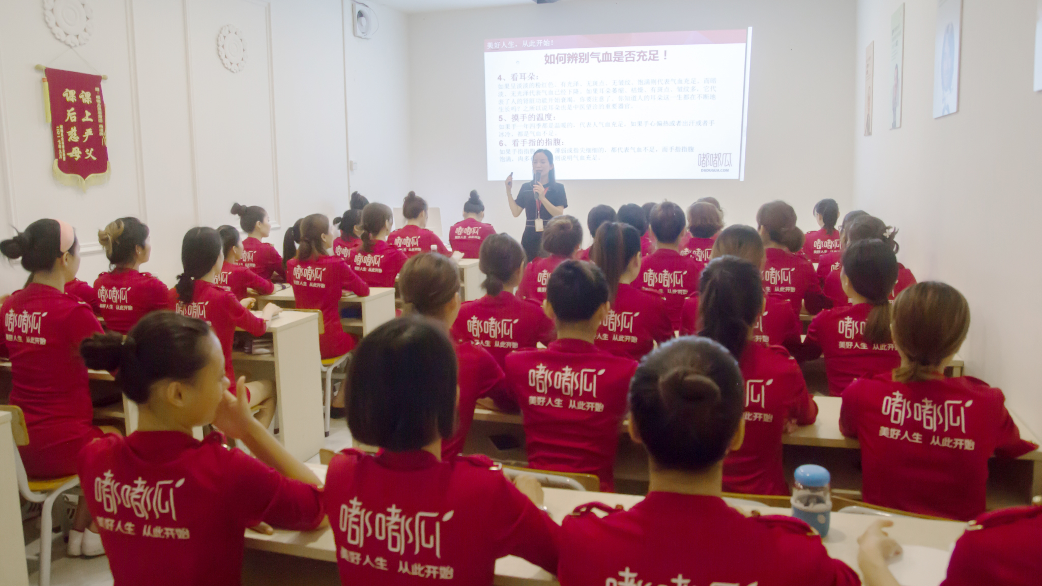 1565864891932508.jpg IMG_4793_看图王.jpg