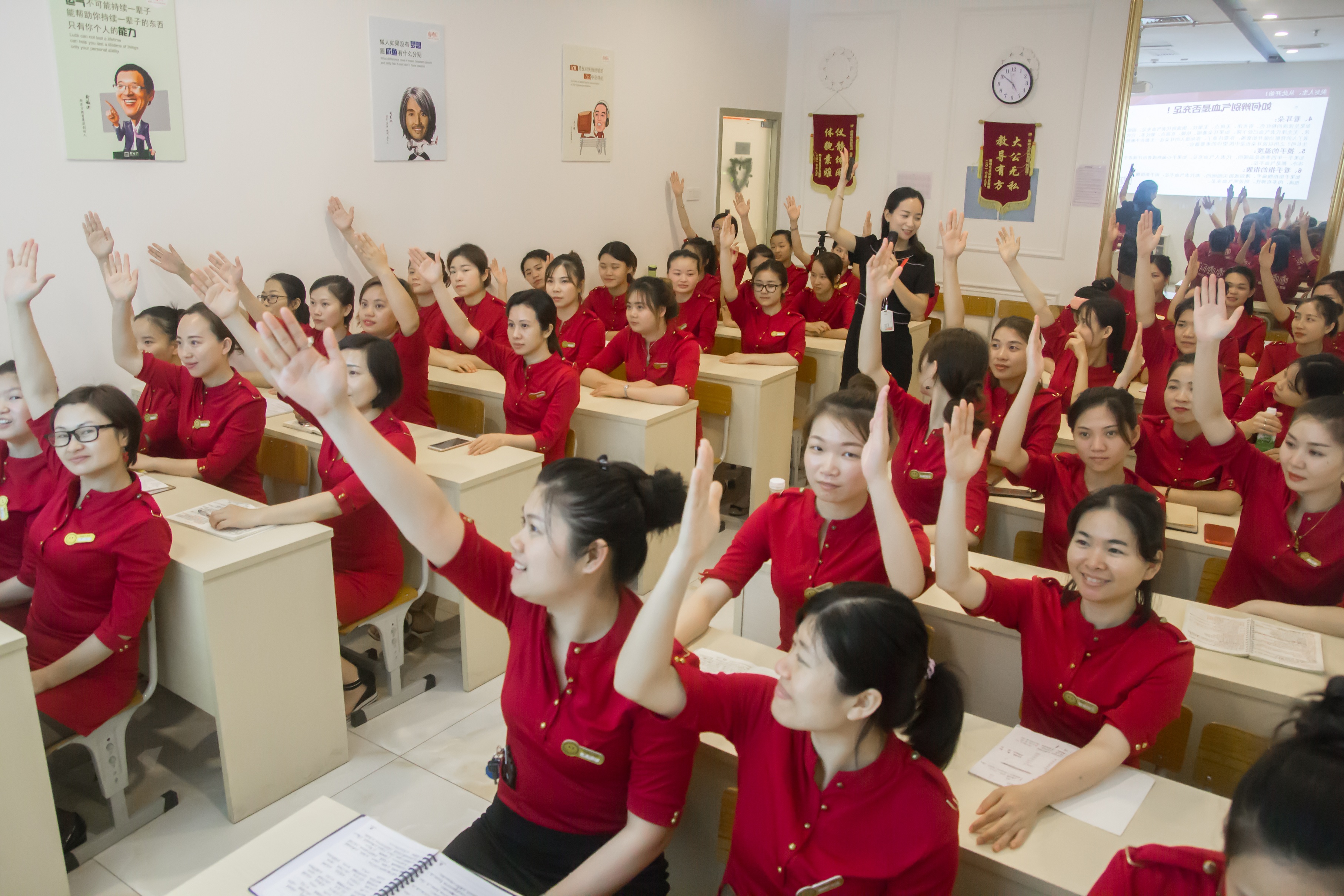 1565864918317885.jpg IMG_4797 (2).jpg