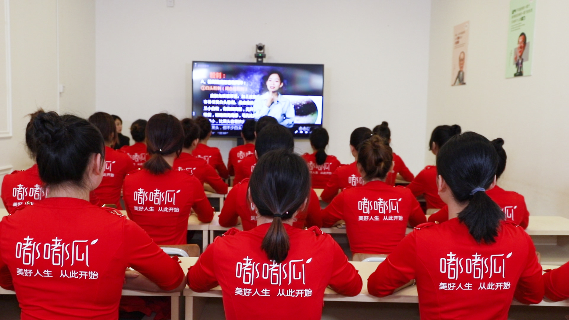 1565865086926756.jpg 横版小视频0.jpg