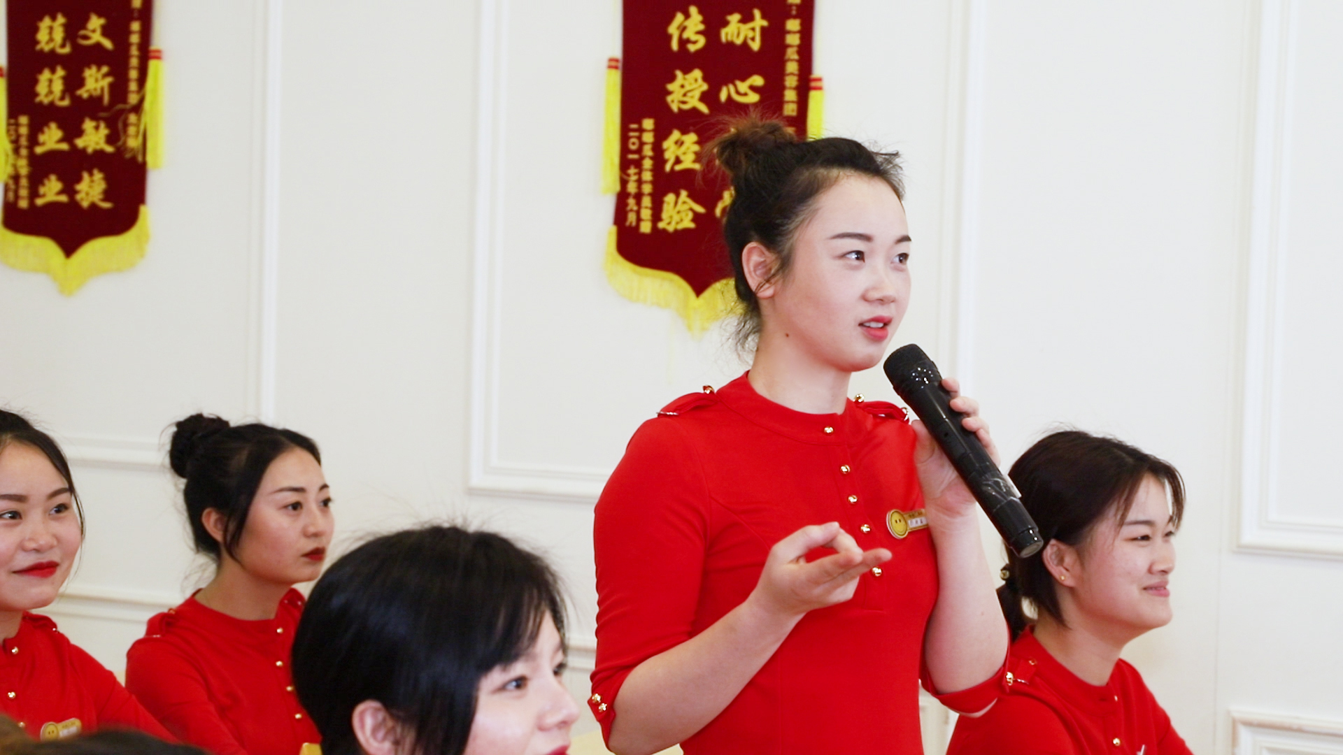 1565865106817134.jpg 横版小视频030.jpg