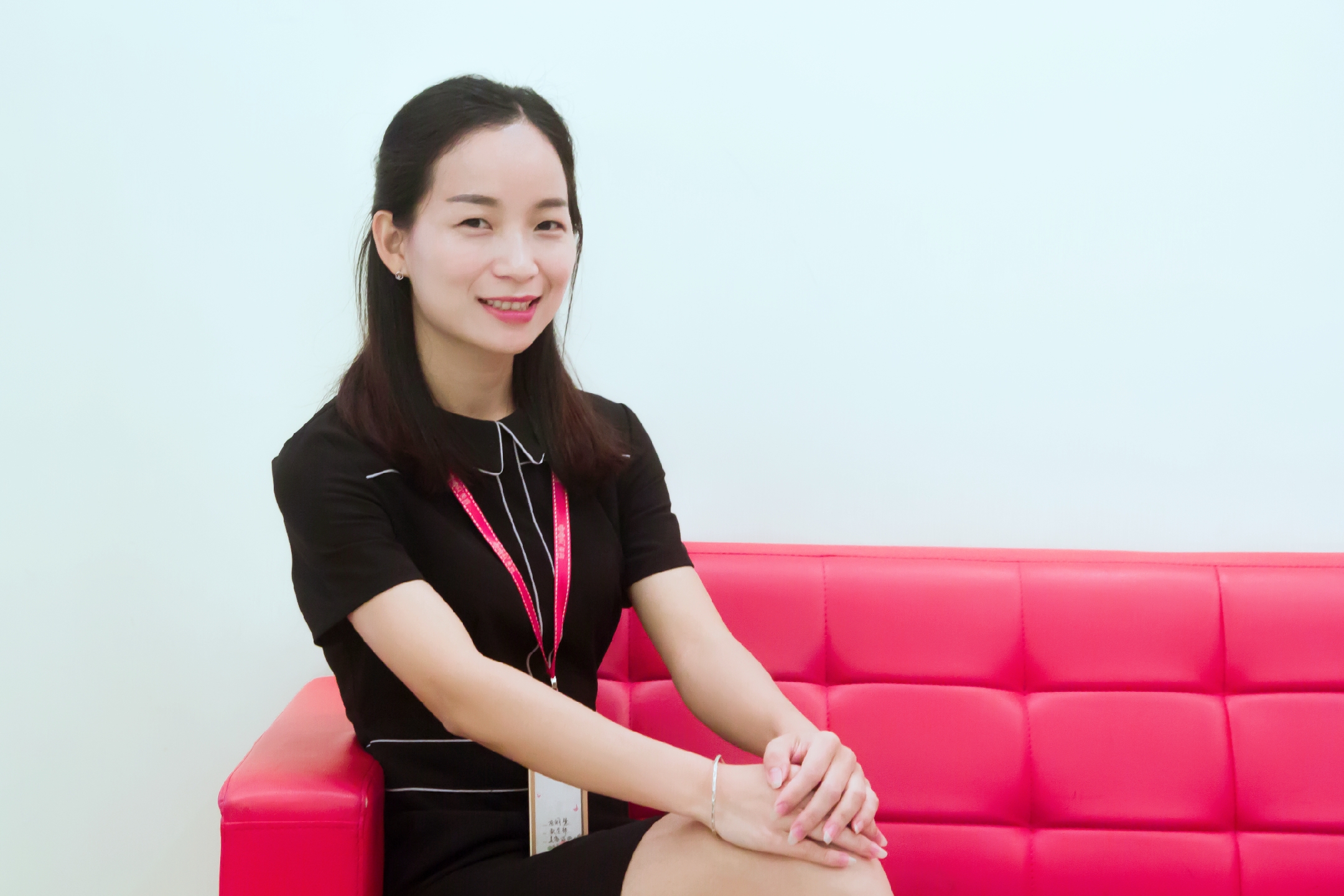 1565865136760331.jpg 微信图片_20190812191222.jpg