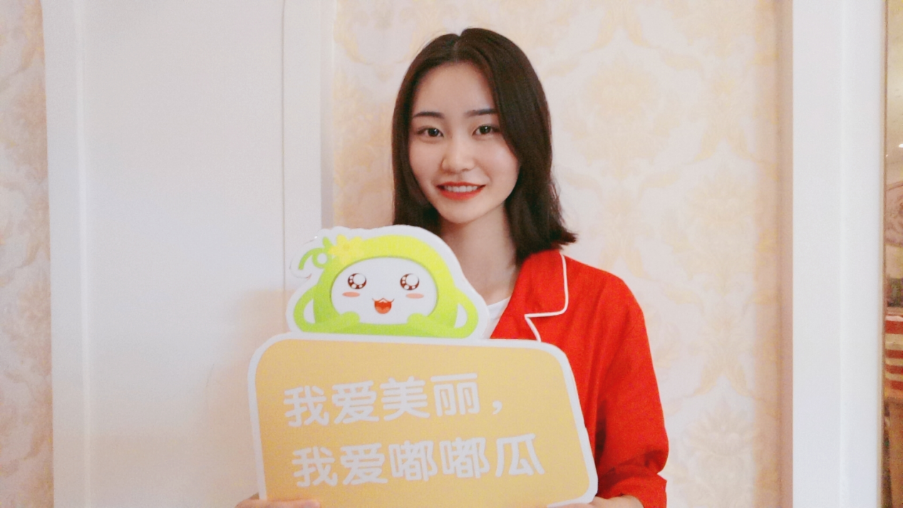 1567050609755000.png 图片7.png