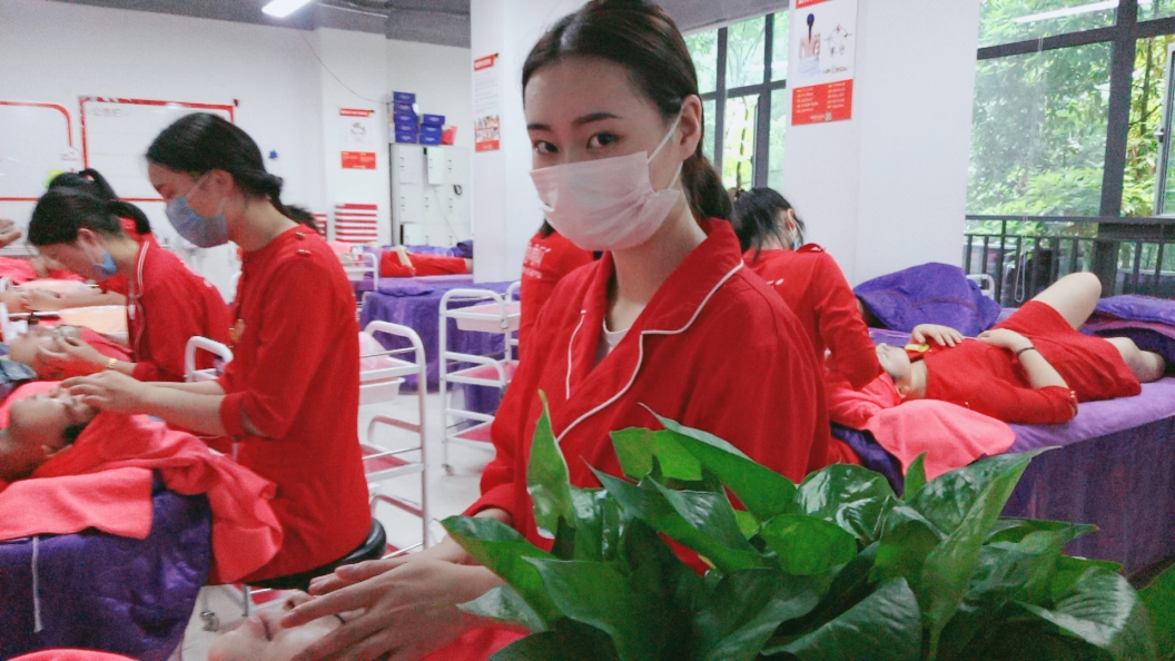 1567050755237691.png 图片2.png