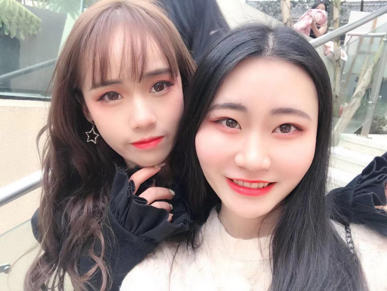 1567050798407239.png 图片15.png