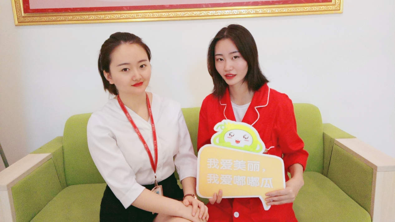 1567050862633902.png 图片5.png