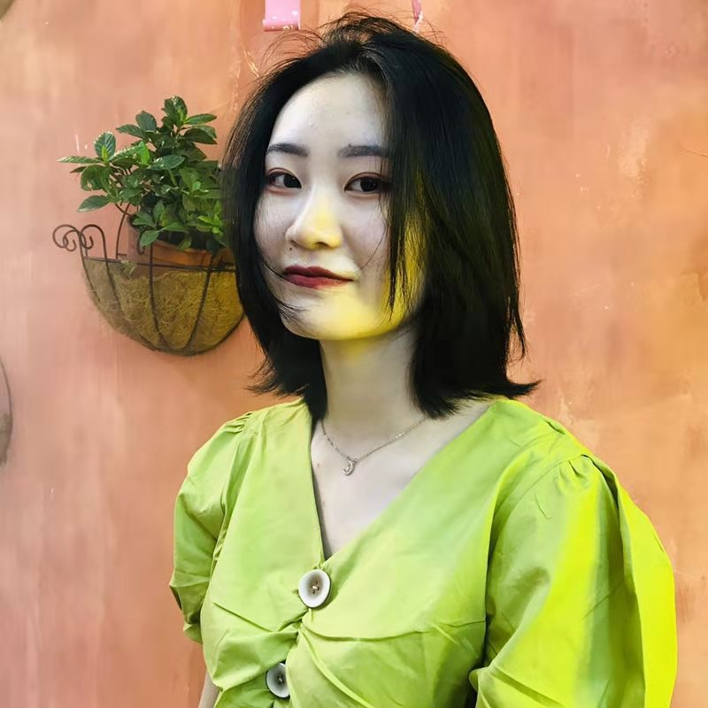 1567050888984514.png 图片11.png