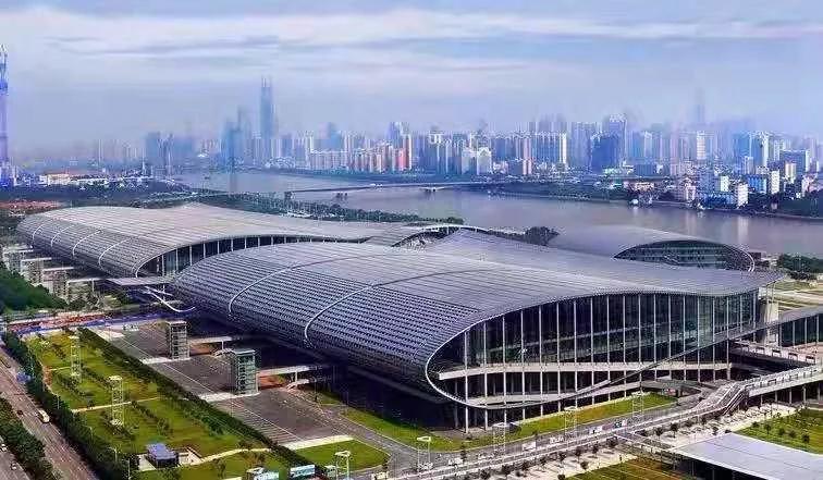 1568011656271521.jpg 微信图片_20190909115322.jpg