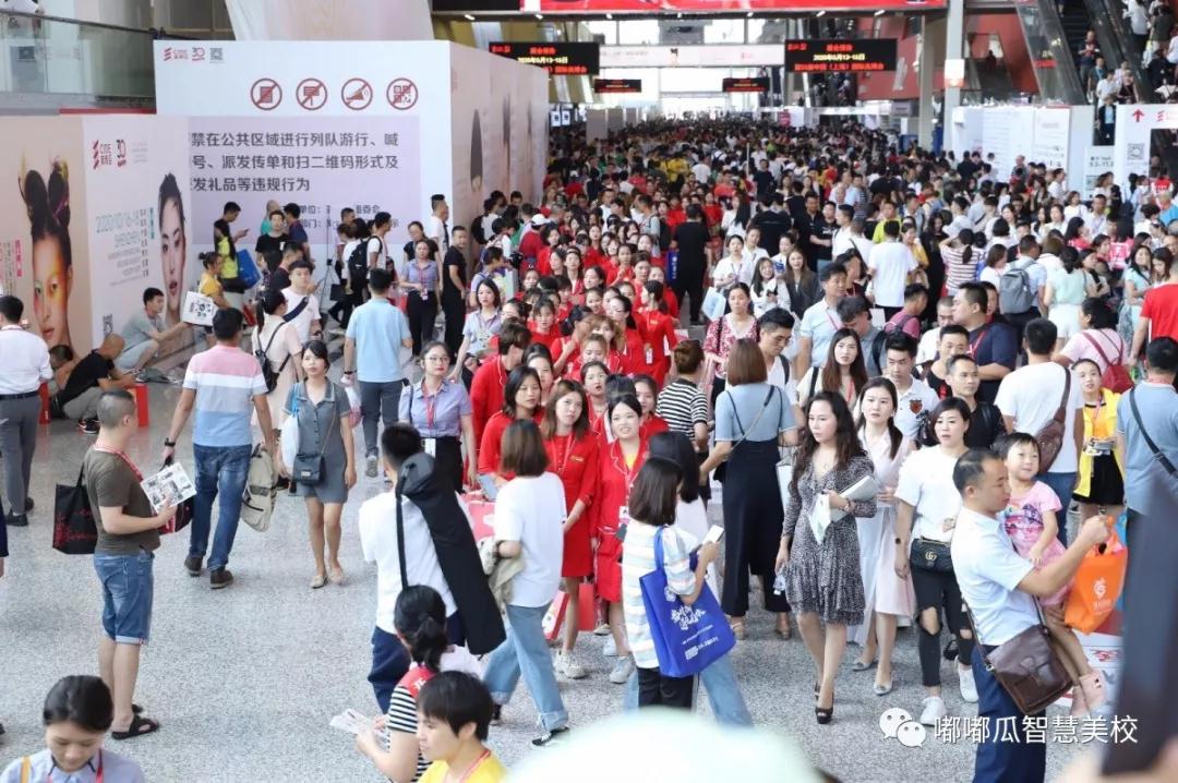 1568011722263507.jpg 微信图片_20190909115345.jpg