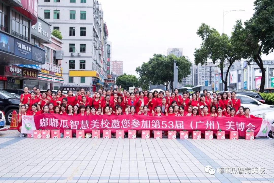 1568011753848606.jpg 微信图片_20190909115348.jpg