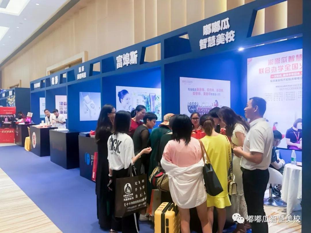 1568011842660715.jpg 微信图片_20190909115421.jpg